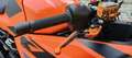 KTM RC 390 Arancione - thumbnail 10