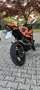 KTM RC 390 Arancione - thumbnail 6