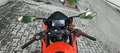 KTM RC 390 Arancione - thumbnail 7