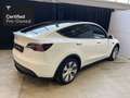 Tesla Model Y Long Range AWD “Certified Pre-Owned” Wit - thumbnail 8