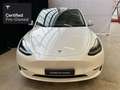 Tesla Model Y Long Range AWD “Certified Pre-Owned” Wit - thumbnail 2