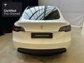 Tesla Model Y Long Range AWD “Certified Pre-Owned” Wit - thumbnail 7