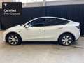 Tesla Model Y Long Range AWD “Certified Pre-Owned” Wit - thumbnail 4
