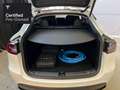 Tesla Model Y Long Range AWD “Certified Pre-Owned” Wit - thumbnail 17