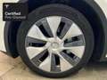 Tesla Model Y Long Range AWD “Certified Pre-Owned” Wit - thumbnail 3