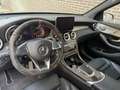 Mercedes-Benz GLC 43 AMG 4Matic Aut. - thumbnail 2