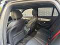 Mercedes-Benz GLC 43 AMG 4Matic Aut. - thumbnail 3