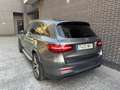 Mercedes-Benz GLC 43 AMG 4Matic Aut. - thumbnail 5