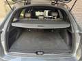 Mercedes-Benz GLC 43 AMG 4Matic Aut. - thumbnail 4