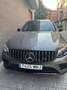 Mercedes-Benz GLC 43 AMG 4Matic Aut. - thumbnail 1