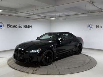 Competition | Premium Package | Advanced Driver As