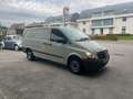 Mercedes-Benz Vito 113 CDI Kompakt Aut. EFFECT Zilver - thumbnail 2