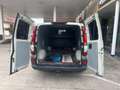 Mercedes-Benz Vito 113 CDI Kompakt Aut. EFFECT Zilver - thumbnail 6