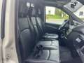 Mercedes-Benz Vito 113 CDI Kompakt Aut. EFFECT Zilver - thumbnail 8