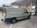 Mercedes-Benz Vito 113 CDI Kompakt Aut. EFFECT Zilver - thumbnail 3