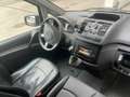 Mercedes-Benz Vito 113 CDI Kompakt Aut. EFFECT Zilver - thumbnail 7