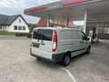 Mercedes-Benz Vito 113 CDI Kompakt Aut. EFFECT Zilver - thumbnail 4
