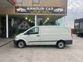 Mercedes-Benz Vito 113 CDI Kompakt Aut. EFFECT Zilver - thumbnail 5