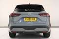 Nissan Qashqai 1.3 MHEV Tekna Plus | Panoramadak | Lederen bekled Grijs - thumbnail 20
