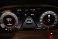 Nissan Qashqai 1.3 MHEV Tekna Plus | Panoramadak | Lederen bekled Grijs - thumbnail 4