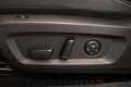 Nissan Qashqai 1.3 MHEV Tekna Plus | Panoramadak | Lederen bekled Grijs - thumbnail 31