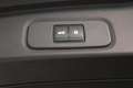 Nissan Qashqai 1.3 MHEV Tekna Plus | Panoramadak | Lederen bekled Grijs - thumbnail 24