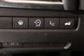 Nissan Qashqai 1.3 MHEV Tekna Plus | Panoramadak | Lederen bekled Grijs - thumbnail 14