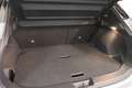 Nissan Qashqai 1.3 MHEV Tekna Plus | Panoramadak | Lederen bekled Grijs - thumbnail 9