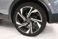 Nissan Qashqai 1.3 MHEV Tekna Plus | Panoramadak | Lederen bekled Grijs - thumbnail 28
