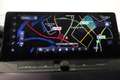 Nissan Qashqai 1.3 MHEV Tekna Plus | Panoramadak | Lederen bekled Grijs - thumbnail 11