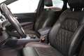 Nissan Qashqai 1.3 MHEV Tekna Plus | Panoramadak | Lederen bekled Grijs - thumbnail 7