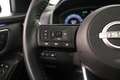Nissan Qashqai 1.3 MHEV Tekna Plus | Panoramadak | Lederen bekled Grijs - thumbnail 22