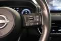 Nissan Qashqai 1.3 MHEV Tekna Plus | Panoramadak | Lederen bekled Grijs - thumbnail 23