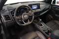 Nissan Qashqai 1.3 MHEV Tekna Plus | Panoramadak | Lederen bekled Grijs - thumbnail 26
