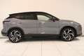 Nissan Qashqai 1.3 MHEV Tekna Plus | Panoramadak | Lederen bekled Grijs - thumbnail 18