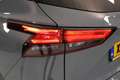Nissan Qashqai 1.3 MHEV Tekna Plus | Panoramadak | Lederen bekled Grijs - thumbnail 34