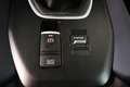 Nissan Qashqai 1.3 MHEV Tekna Plus | Panoramadak | Lederen bekled Grijs - thumbnail 39