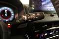Nissan Qashqai 1.3 MHEV Tekna Plus | Panoramadak | Lederen bekled Grijs - thumbnail 36