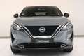 Nissan Qashqai 1.3 MHEV Tekna Plus | Panoramadak | Lederen bekled Grijs - thumbnail 19
