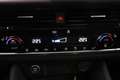 Nissan Qashqai 1.3 MHEV Tekna Plus | Panoramadak | Lederen bekled Grijs - thumbnail 13