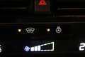 Nissan Qashqai 1.3 MHEV Tekna Plus | Panoramadak | Lederen bekled Grijs - thumbnail 33