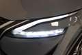 Nissan Qashqai 1.3 MHEV Tekna Plus | Panoramadak | Lederen bekled Grijs - thumbnail 27