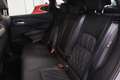 Nissan Qashqai 1.3 MHEV Tekna Plus | Panoramadak | Lederen bekled Grijs - thumbnail 8