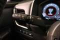 Nissan Qashqai 1.3 MHEV Tekna Plus | Panoramadak | Lederen bekled Grijs - thumbnail 35