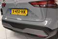 Nissan Qashqai 1.3 MHEV Tekna Plus | Panoramadak | Lederen bekled Grijs - thumbnail 15