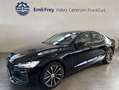 Volvo S60 T8 Recharge AWD Plus-Dark PilotAssist Standhei Schwarz - thumbnail 14