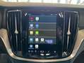 Volvo S60 T8 Recharge AWD Plus-Dark PilotAssist Standhei Schwarz - thumbnail 12