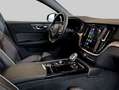 Volvo S60 T8 Recharge AWD Plus-Dark PilotAssist Standhei Schwarz - thumbnail 10