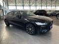 Volvo S60 T8 Recharge AWD Plus-Dark PilotAssist Standhei Schwarz - thumbnail 27