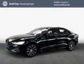 Volvo S60 T8 Recharge AWD Plus-Dark PilotAssist Standhei Schwarz - thumbnail 1